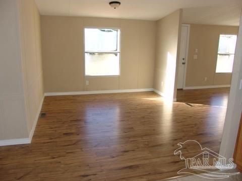 9634 S Trace Rd, Milton, FL 32583 photo 5