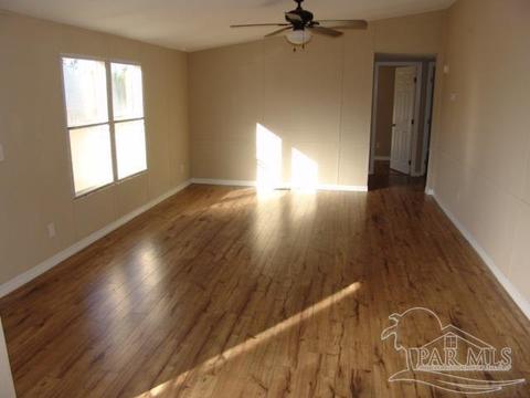 9634 S Trace Rd, Milton, FL 32583 photo 3