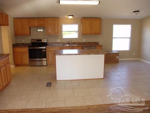 9634 S Trace Rd, Milton, FL 32583 photo 8