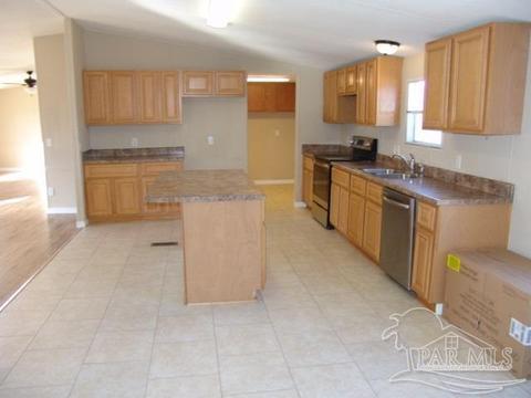 9634 S Trace Rd, Milton, FL 32583 photo 11