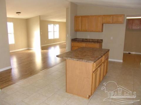9634 S Trace Rd, Milton, FL 32583 photo 4