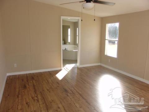 9634 S Trace Rd, Milton, FL 32583 photo 14