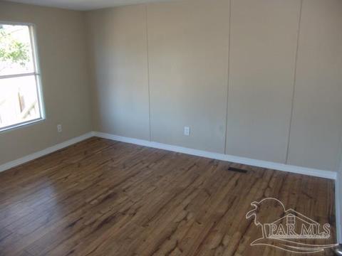 9634 S Trace Rd, Milton, FL 32583 photo 24