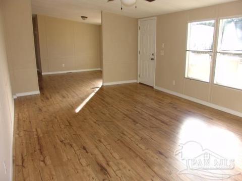 9634 S Trace Rd, Milton, FL 32583 photo 6