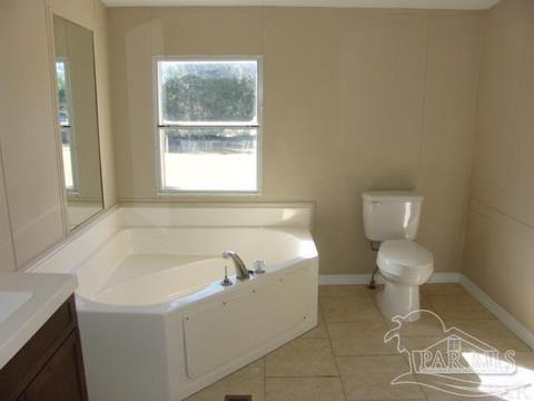 9634 S Trace Rd, Milton, FL 32583 photo 18