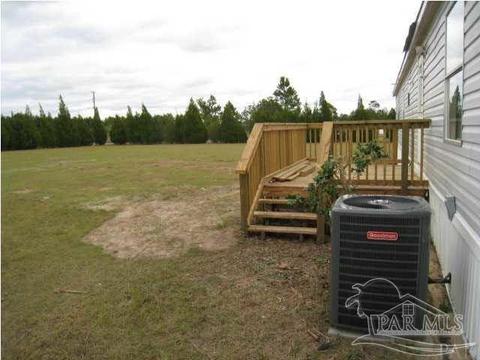 9634 S Trace Rd, Milton, FL 32583 photo 27