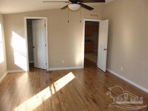 9634 S Trace Rd, Milton, FL 32583 photo 13