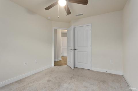 4418 Fiske St, Pace, FL 32571 photo 26