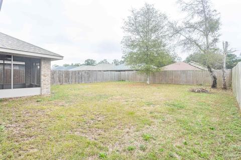 4418 Fiske St, Pace, FL 32571 photo 33