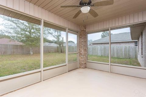 4418 Fiske St, Pace, FL 32571 photo 29