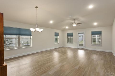 4418 Fiske St, Pace, FL 32571 photo 9