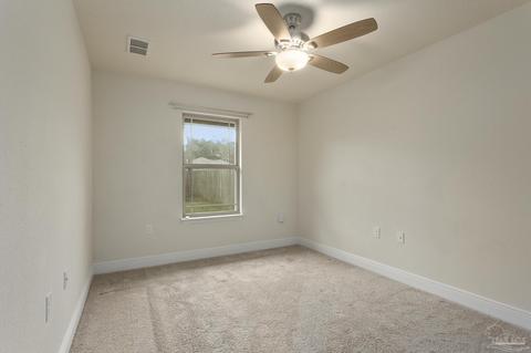 4418 Fiske St, Pace, FL 32571 photo 24