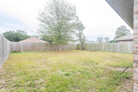 4418 Fiske St, Pace, FL 32571 photo 34