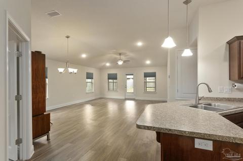 4418 Fiske St, Pace, FL 32571 photo 8