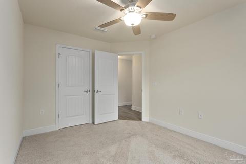 4418 Fiske St, Pace, FL 32571 photo 23