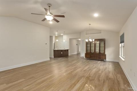 4418 Fiske St, Pace, FL 32571 photo 11