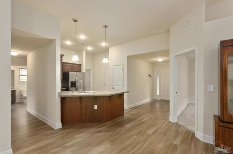 4418 Fiske St, Pace, FL 32571 photo 13