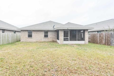 4418 Fiske St, Pace, FL 32571 photo 30
