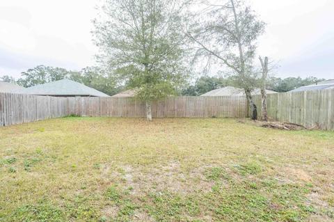4418 Fiske St, Pace, FL 32571 photo 35