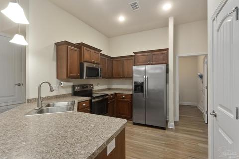4418 Fiske St, Pace, FL 32571 photo 15