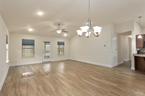 4418 Fiske St, Pace, FL 32571 photo 10