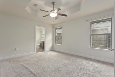 4418 Fiske St, Pace, FL 32571 photo 19