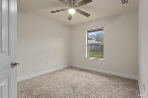 4418 Fiske St, Pace, FL 32571 photo 27