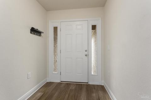 4418 Fiske St, Pace, FL 32571 photo 7