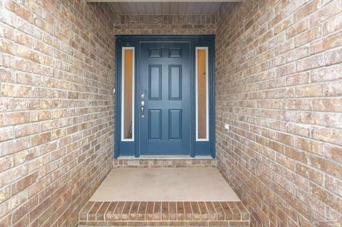 4418 Fiske St, Pace, FL 32571 photo 6