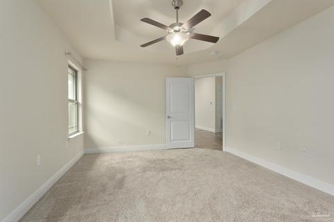 4418 Fiske St, Pace, FL 32571 photo 18