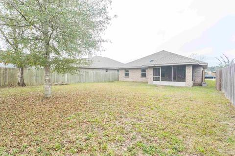 4418 Fiske St, Pace, FL 32571 photo 31