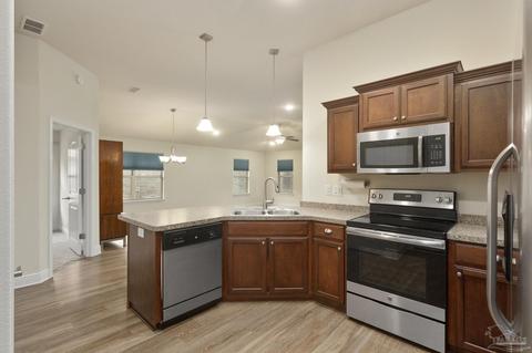 4418 Fiske St, Pace, FL 32571 photo 16