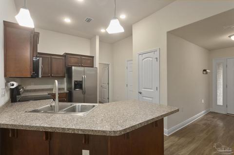 4418 Fiske St, Pace, FL 32571 photo 14