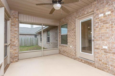 4418 Fiske St, Pace, FL 32571 photo 28