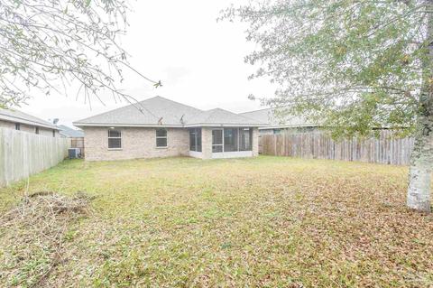 4418 Fiske St, Pace, FL 32571 photo 32