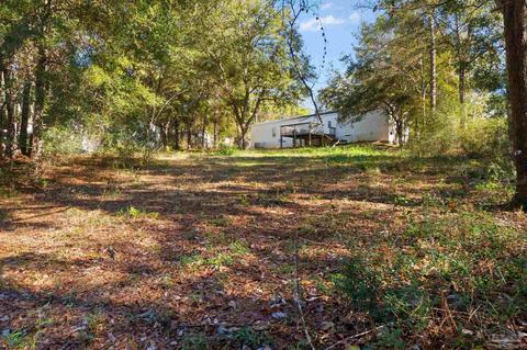 5041 E Lake Rd, Milton, FL 32583 photo 26