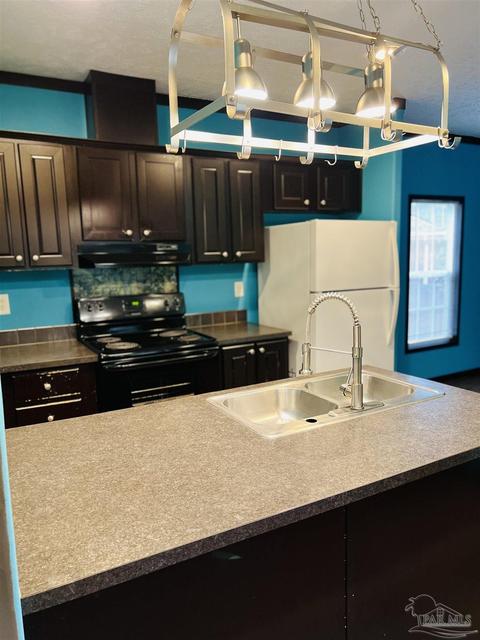 5041 E Lake Rd, Milton, FL 32583 photo 4