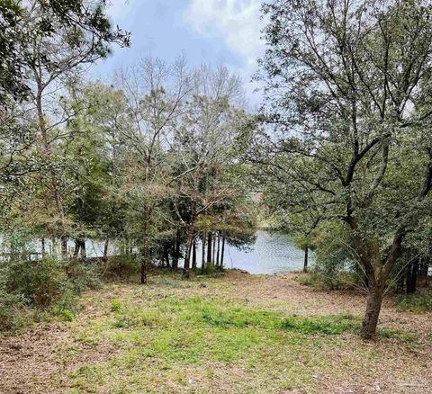 5041 E Lake Rd, Milton, FL 32583 photo 28