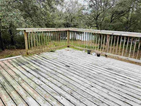 5041 E Lake Rd, Milton, FL 32583 photo 27