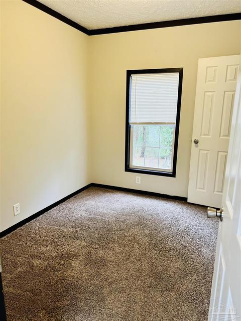 5041 E Lake Rd, Milton, FL 32583 photo 5