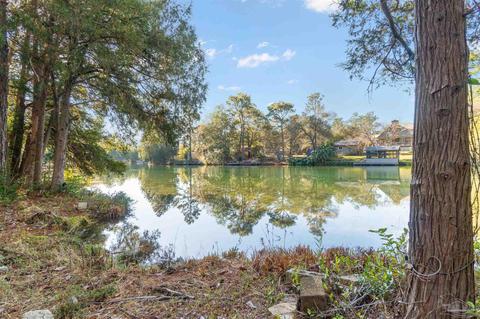 5041 E Lake Rd, Milton, FL 32583 photo 24