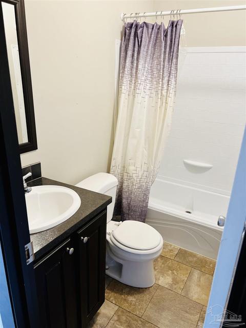 5041 E Lake Rd, Milton, FL 32583 photo 12