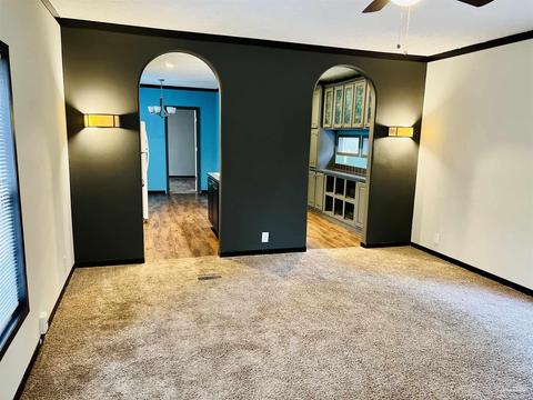 5041 E Lake Rd, Milton, FL 32583 photo 7