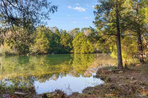 5041 E Lake Rd, Milton, FL 32583 photo 25