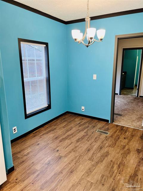 5041 E Lake Rd, Milton, FL 32583 photo 16
