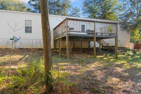 5041 E Lake Rd, Milton, FL 32583 photo 23