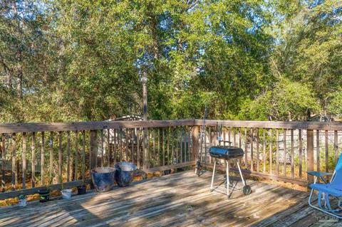 5041 E Lake Rd, Milton, FL 32583 photo 21