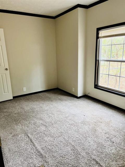 5041 E Lake Rd, Milton, FL 32583 photo 11