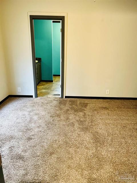 5041 E Lake Rd, Milton, FL 32583 photo 8