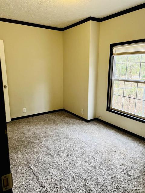 5041 E Lake Rd, Milton, FL 32583 photo 10